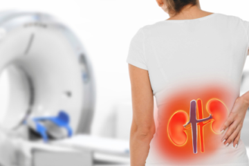 慢性腎臓病患者における血中Cortisol/DHEAS比と骨格筋量指数の関連性.