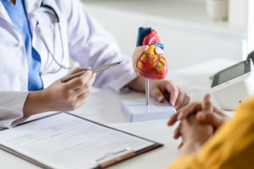 Approach of instructing daily activities to adult congenital heart disease patients with limited exercise capacity