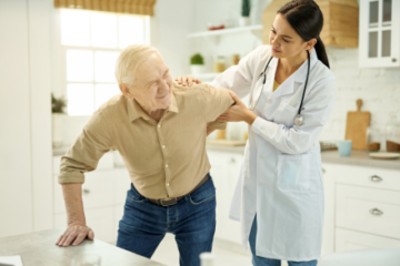 Baroreflex sensitivity assessment: how many sit-stand maneuvers to evaluate cardiovascular disease risk?