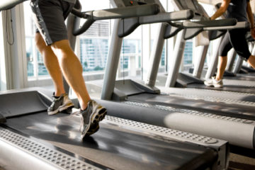 Effect of aerobic exercise training on circulating fibroblast growth factor 21 response to glucose challenge