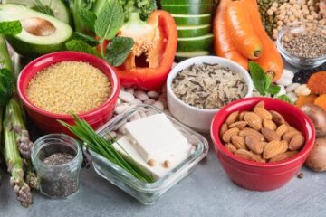 Effect of plant-based protein intake on NO bioavailability and muscle performance 1-day after eccentric exercise