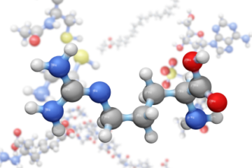 Influence of incremental short-maximal exercise on urinary liver-type fatty acid-binding protein