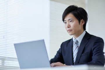 日本人における座位行動が動脈スティフネスに与える影響
