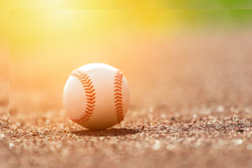 野球選手の​​腕の​​血管適応を​​調査し、​​特に​​投手に​​おいて​​非対称な​​変化を​​確認