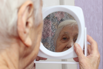 老化の進行抑制を目指す一次予防型の腎臓リハビリテーションの新たな可能性