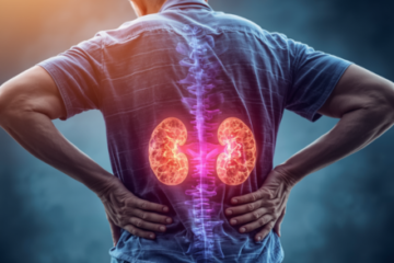 加齢に伴う腎機能低下に有酸素性運動能力が及ぼす影響：血清クレアチニンと血清シスタチンCを用いた比較