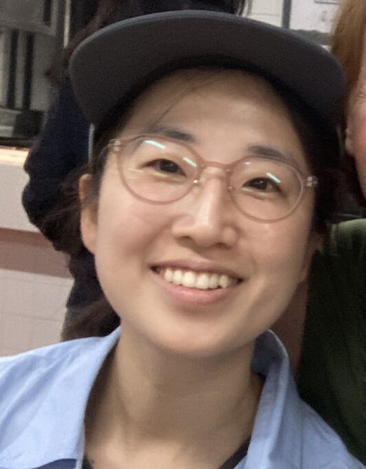 李 桓僖