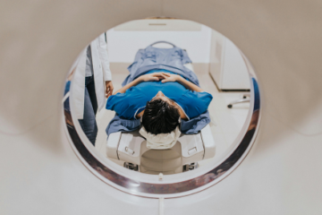 Left ventricular-aortic coupling during supine cycling assessed by cardiac magnetic resonance imaging
